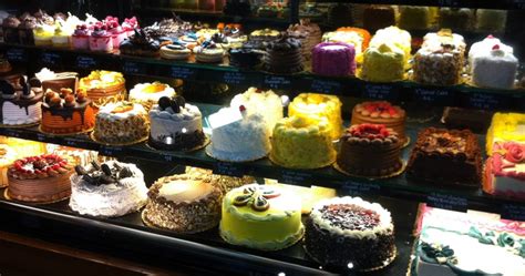 Market district cake order. Things To Know About Market district cake order. 